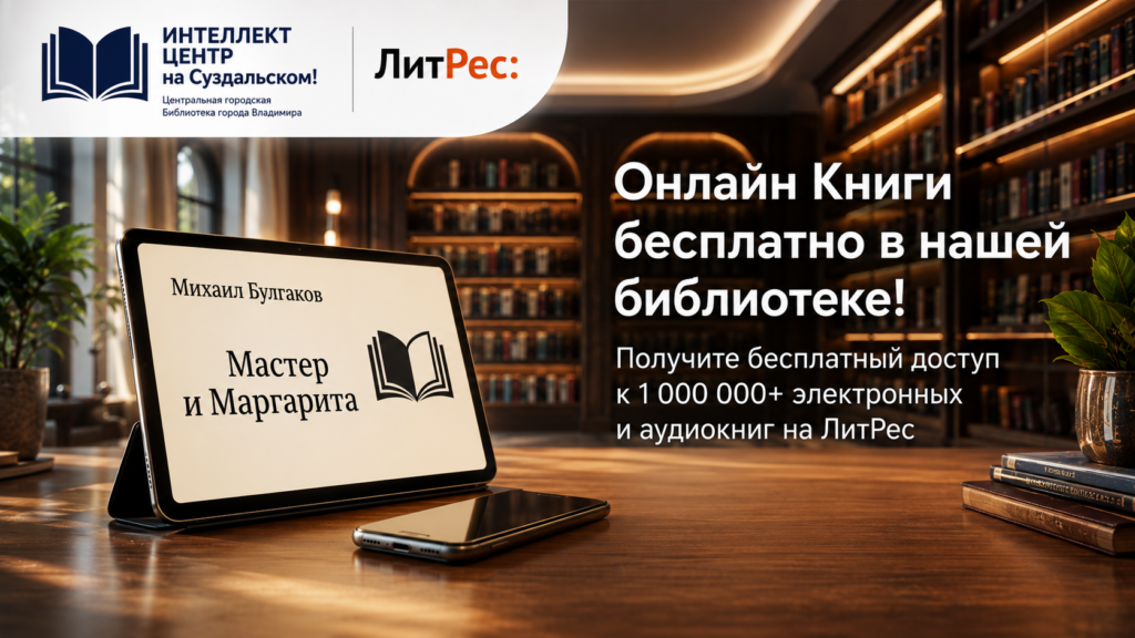Тестирование продукта